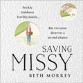 Saving Missy
