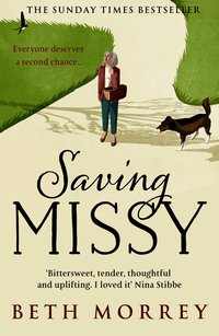 Saving Missy