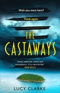 Castaways