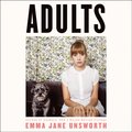 Adults