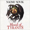 Blood of Tyrants