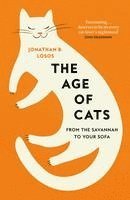 Age Of Cats