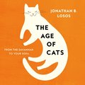 Age of Cats