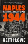 Naples 1944