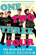 One Two Three Four: The Beatles in Time