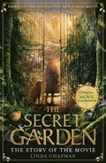 Secret Garden: The Story of the Movie