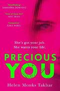 Precious You