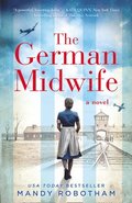 German Midwife