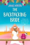 Backpacking Bride