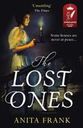 Lost Ones