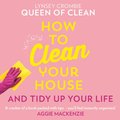 HOW TO CLEAN YOUR HOUSE EA