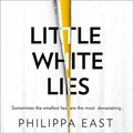 Little White Lies