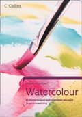 Watercolour