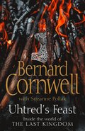 Uhtred's Feast
