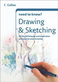 Drawing and Sketching