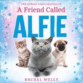 Friend Called Alfie