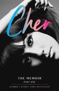 Cher