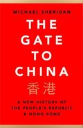 Gate To China