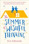 SUMMER OF WISHFUL THINKING EB