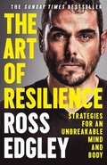 Art Of Resilience