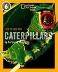 Face to Face with Caterpillars