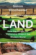 Winchester, S: Land