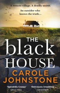 Blackhouse