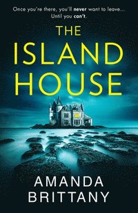Island House