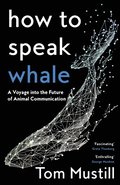 How to Speak Whale