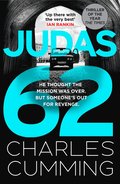 JUDAS 62
