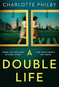 A Double Life
