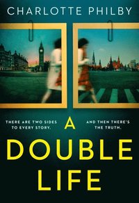 Double Life