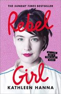 Rebel Girl