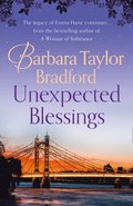 Unexpected Blessings