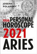 ARIES 2021 YOUR PERSONAL EB