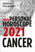 CANCER 2021 YOUR PERSONAL EB