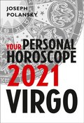 VIRGO 2021 YOUR PERSONAL EB