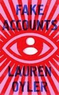 Oyler, L: Fake Accounts