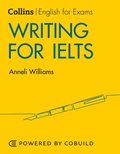 Writing for IELTS (With Answers)