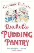 Rachel's Pudding Pantry