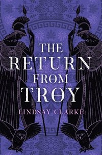 Return from Troy