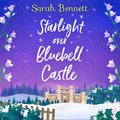 Starlight Over Bluebell Castle