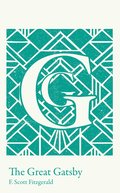 Great Gatsby