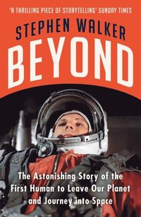 Beyond