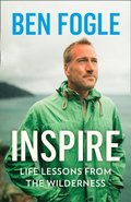 Inspire