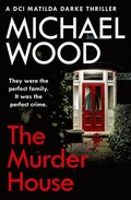 The Murder House
