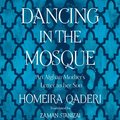 Dancing in the Mosque