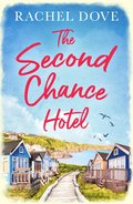 Second Chance Hotel
