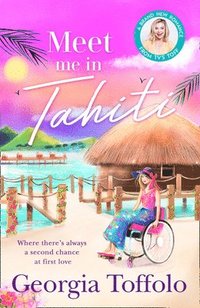 Meet Me in Tahiti