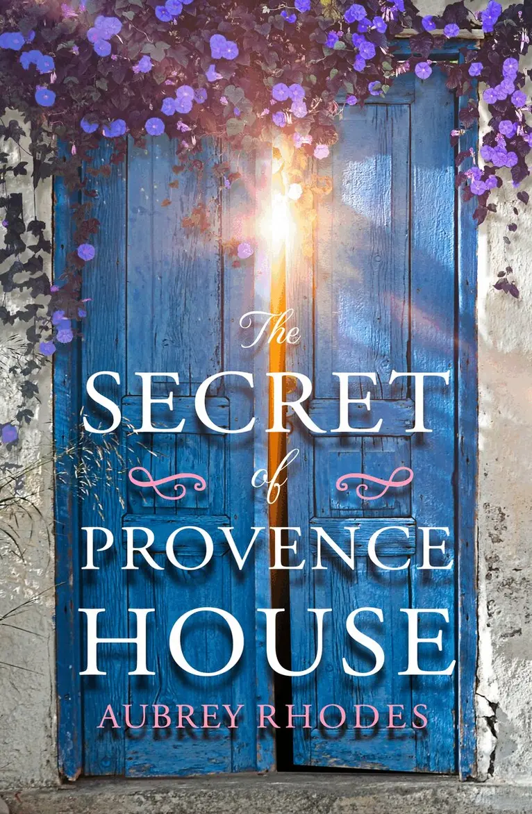 Aubrey Rhodes - Secret of Provence House, E-bok. Tillgänglighet: Lägg i varukorg